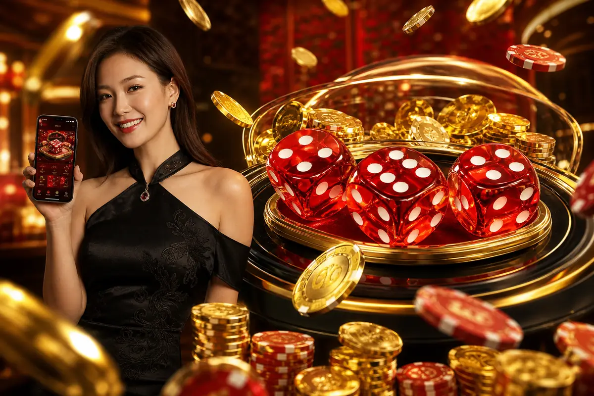 ygn777 Poker အွန်လိုင်းကာဒ်ဂိမ်း