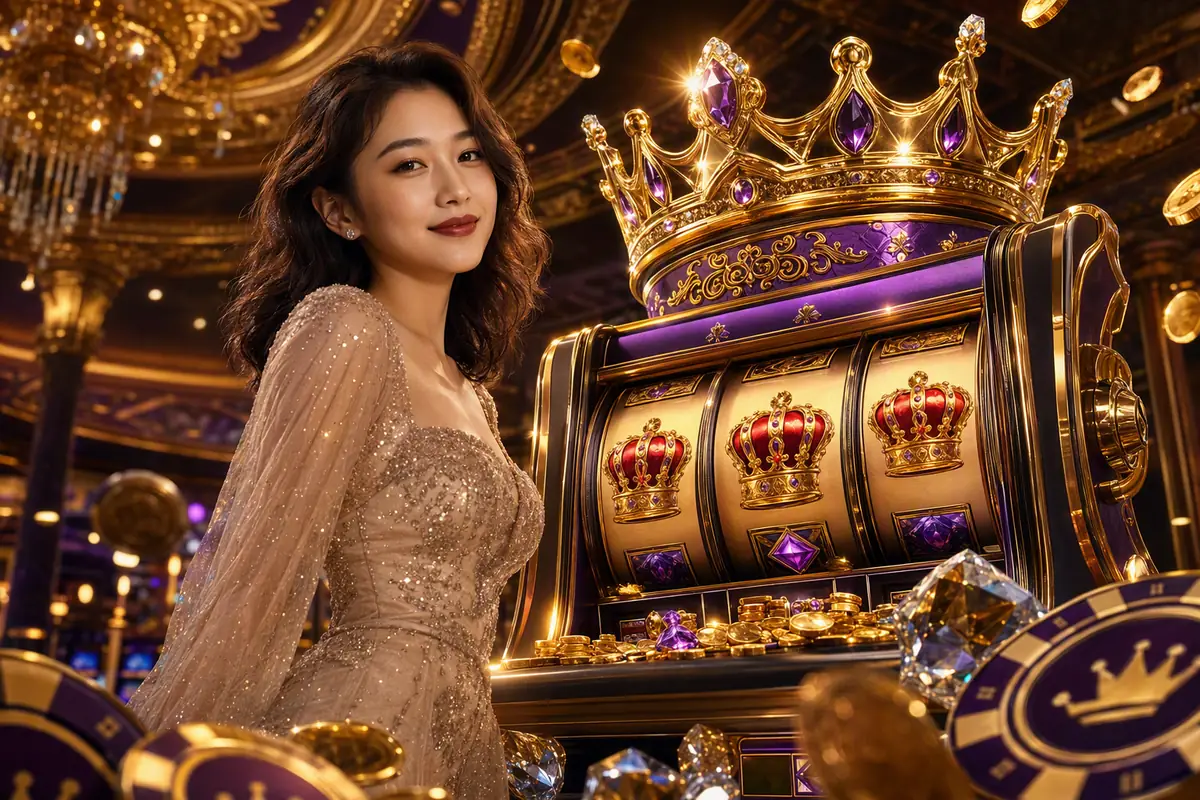 ygn777 VIP အဆင့် ဘောလုံးကစားသူ cashback ဆု