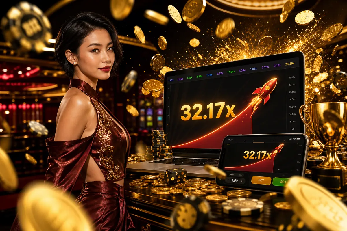 ygn777 ငွေသွင်း ငွေထုတ် လုံခြုံမှု