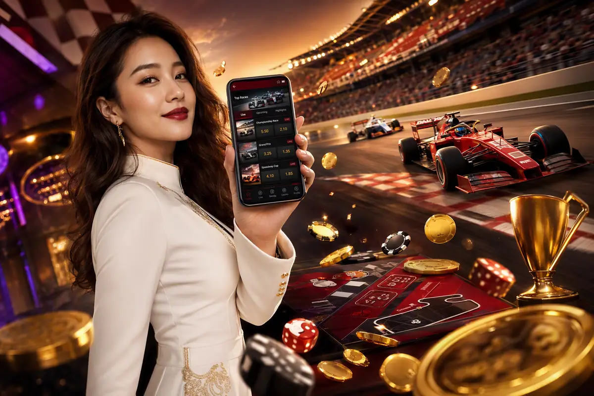 ygn777 Poker နည်းဗျူဟာ ကာဒ်ကိုင်ခြင်း
