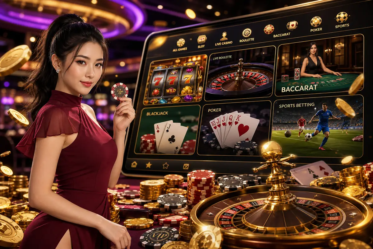 ygn777 ငွေသွင်းနည်း KBZPay Wave Money