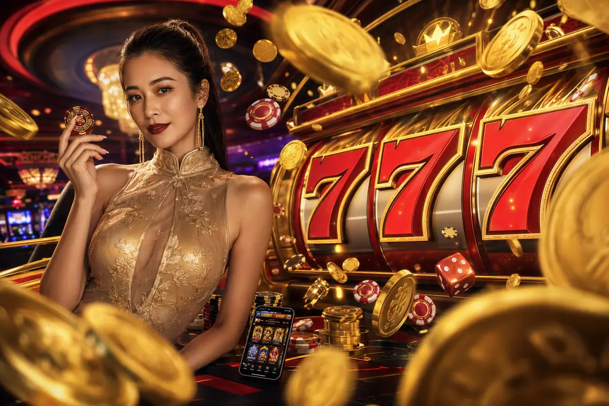 ygn777 MNL မြန်မာဘောလုံး လောင်းကစားစနစ်