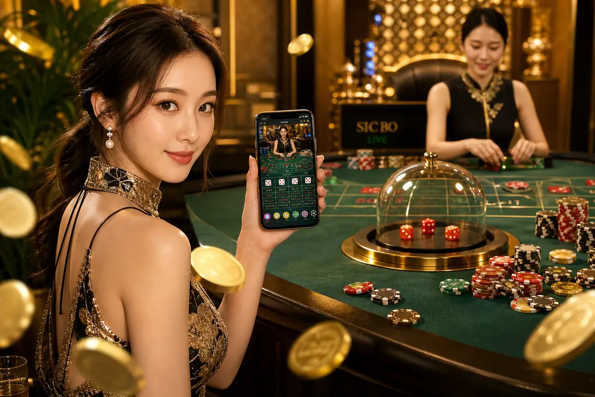 ygn777 Esports ပြိုင်ပွဲလောင်းကစားဈေးကွက်