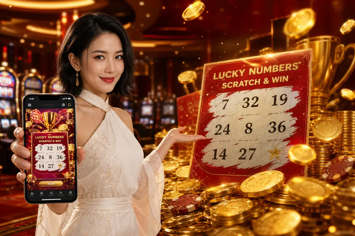 ygn777 ဘောလုံး Live Betting Cash Out ကစားနည်း